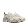 Merrell Moab Speed 2 GTX - Walking shoes - Women's | Hardloop