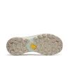 Merrell Moab Speed 2 GTX - Walking shoes - Women's | Hardloop