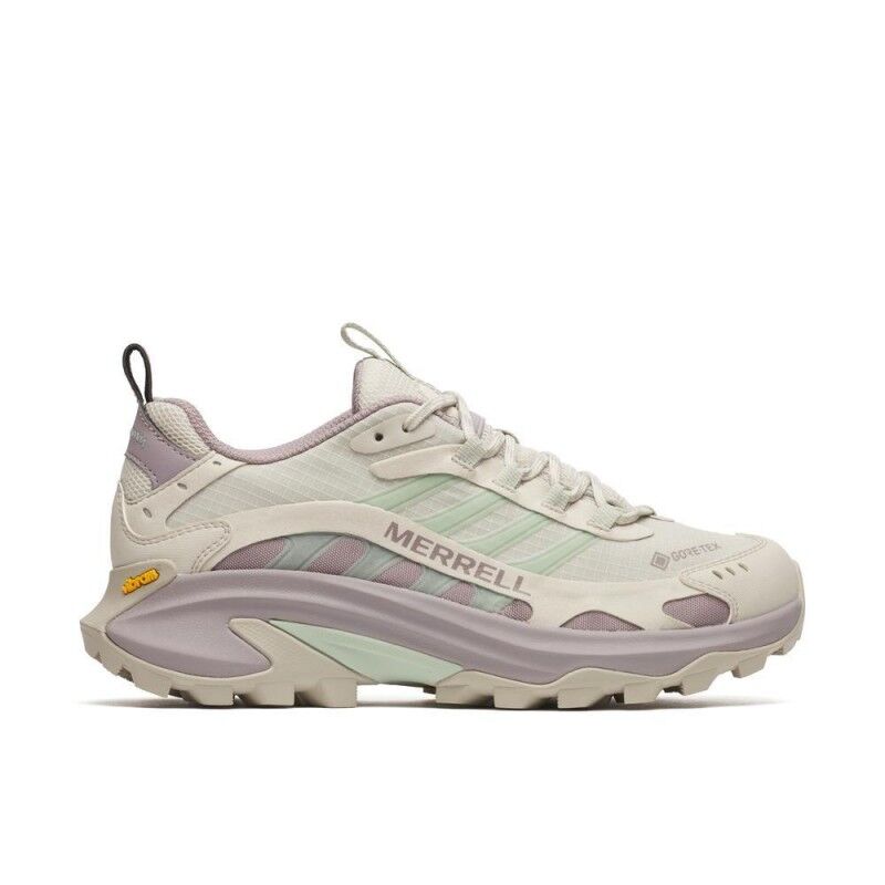 Moab Speed 2 GTX - Zapatillas de senderismo - Mujer