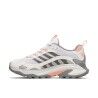 Merrell Moab Speed 2 GTX - Walking shoes - Women's | Hardloop