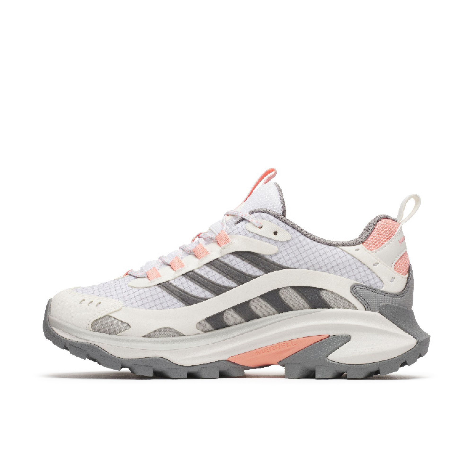 Merrell Moab Speed 2 GTX - Walking shoes - Women's | Hardloop