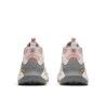 Merrell Moab Speed 2 GTX - Walking shoes - Women's | Hardloop