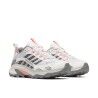 Merrell Moab Speed 2 GTX - Walking shoes - Women's | Hardloop
