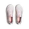 Merrell Moab Speed 2 GTX - Walking shoes - Women's | Hardloop