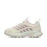 Merrell Moab Speed 2 - Walking shoes - Women's | Hardloop