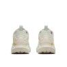 Merrell Moab Speed 2 - Walking shoes - Women's | Hardloop