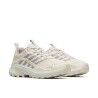 Merrell Moab Speed 2 - Walking shoes - Women's | Hardloop