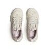 Merrell Moab Speed 2 - Walking shoes - Women's | Hardloop