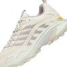 Merrell Moab Speed 2 - Walking shoes - Women's | Hardloop