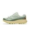 Merrell Agility Peak 5 GTX - Trail running shoes - Women's | Hardloop