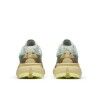 Merrell Agility Peak 5 GTX - Trail running shoes - Women's | Hardloop