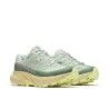 Merrell Agility Peak 5 GTX - Trail running shoes - Women's | Hardloop