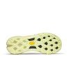Merrell Agility Peak 5 GTX - Trail running shoes - Women's | Hardloop