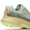 Merrell Agility Peak 5 GTX - Trail running shoes - Women's | Hardloop