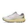Merrell Agility Peak 5 - Trail running shoes - Women's | Hardloop