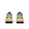 Merrell Agility Peak 5 - Trail running shoes - Women's | Hardloop