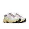 Merrell Agility Peak 5 - Trail running shoes - Women's | Hardloop