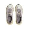 Merrell Agility Peak 5 - Trail running shoes - Women's | Hardloop