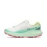 Merrell Agility Peak 5 - Chaussures trail femme | Hardloop