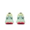 Merrell Agility Peak 5 - Chaussures trail femme | Hardloop