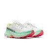 Merrell Agility Peak 5 - Chaussures trail femme | Hardloop