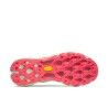 Merrell Agility Peak 5 - Chaussures trail femme | Hardloop