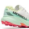 Merrell Agility Peak 5 - Chaussures trail femme | Hardloop