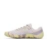 Merrell Vapor Glove 6 - Buty trailowe damskie | Hardloop