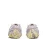 Merrell Vapor Glove 6 - Buty trailowe damskie | Hardloop