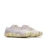 Merrell Vapor Glove 6 - Buty trailowe damskie | Hardloop