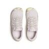 Merrell Vapor Glove 6 - Buty trailowe damskie | Hardloop
