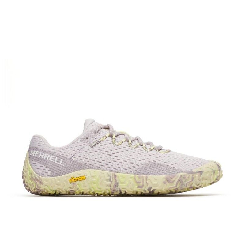 Merrell Vapor Glove 6 - Buty trailowe damskie | Hardloop