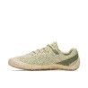 Merrell Vapor Glove 6 - Trail running shoes - Women's | Hardloop
