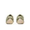 Merrell Vapor Glove 6 - Trail running shoes - Women's | Hardloop