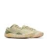 Merrell Vapor Glove 6 - Trail running shoes - Women's | Hardloop
