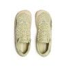 Merrell Vapor Glove 6 - Trail running shoes - Women's | Hardloop