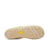 Merrell Vapor Glove 6 - Trail running shoes - Women's | Hardloop