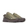 Merrell Speed Eco WP - Walking shoes - Men's | Hardloop