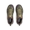 Merrell Speed Eco WP - Walking shoes - Men's | Hardloop