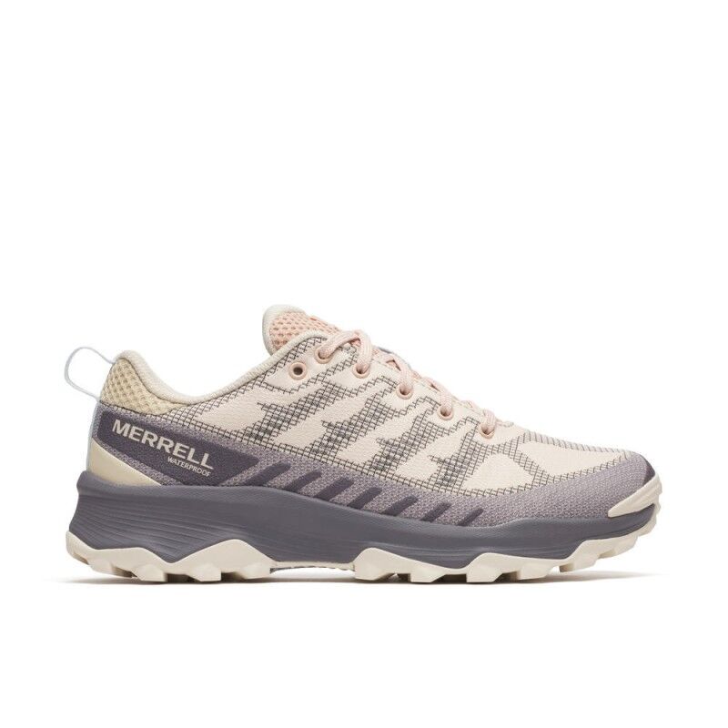 国内配送 MERRELL WMNS BRISTOL CHELSEA WHITE BRISTOL CHELSEA ブリストル チェルシー［ウィメンズ