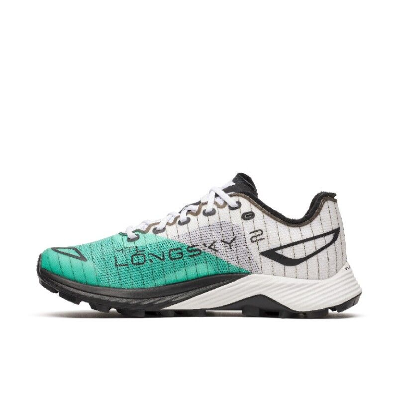 Merrell MTL Long Sky 2 Matryx - Zapatillas trail running - Mujer | Hardloop