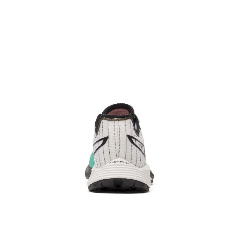 Merrell MTL Long Sky 2 Matryx - Trailrunningschoenen - Dames | Hardloop