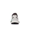 Merrell MTL Long Sky 2 Matryx - Sapatilhas trail mulher | Hardloop