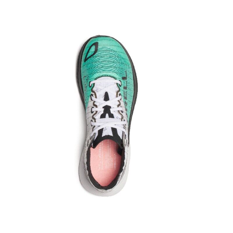 Merrell MTL Long Sky 2 Matryx - Sapatilhas trail mulher | Hardloop