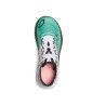Merrell MTL Long Sky 2 Matryx - Sapatilhas trail mulher | Hardloop