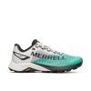 MTL Long Sky 2 Matryx - Trail running shoes - Women's