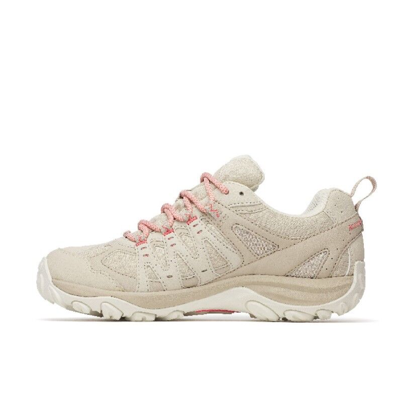 Merrell Accentor 3 Sport GTX - Zapatillas de senderismo - Mujer