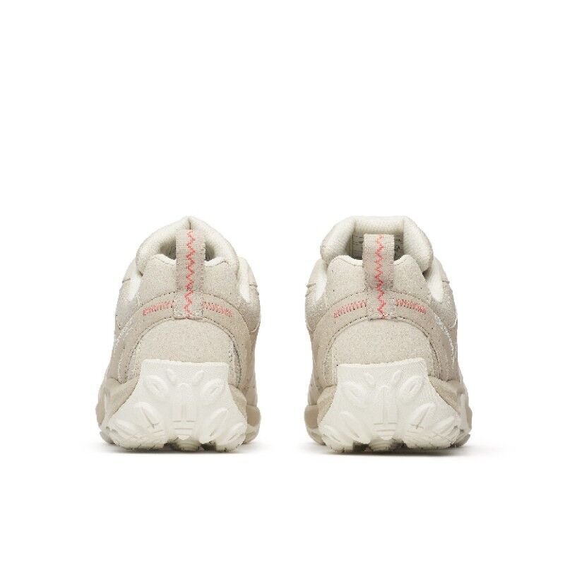 Merrell Accentor 3 Sport GTX - Zapatillas de senderismo - Mujer