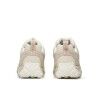 Merrell Accentor 3 Sport GTX - Zapatillas de senderismo - Mujer