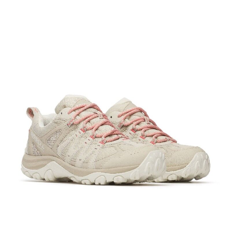 Merrell Accentor 3 Sport GTX - Zapatillas de senderismo - Mujer